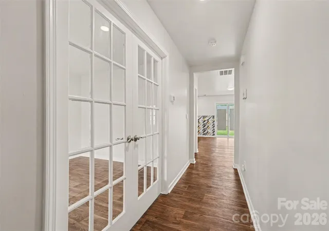 Photo 4 of Single family home for sale at 404 Berrybeth Cir, China Grove, NC 28023 | MLS# 4421113 | Listing updated on 2026-09-14