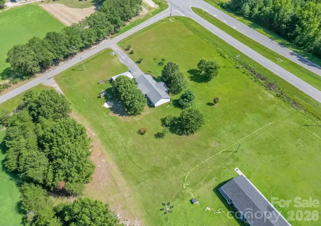 Photo 1 of Sale Pending at 55 Baker Rd, Jefferson, SC 29718 | MLS# 4421117 | Listing updated on 2026-10-19
