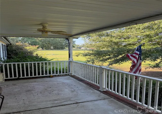 Photo 3 of Sale Pending at 55 Baker Rd, Jefferson, SC 29718 | MLS# 4421117 | Listing updated on 2026-10-19