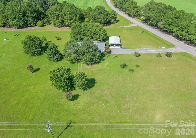 Photo 4 of Sale Pending at 55 Baker Rd, Jefferson, SC 29718 | MLS# 4421117 | Listing updated on 2026-10-19