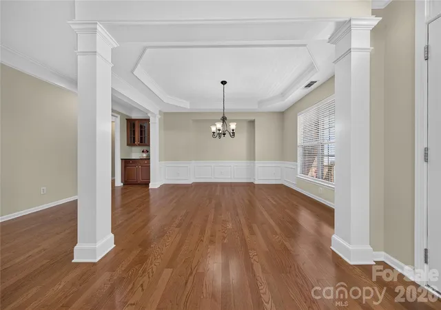 Photo 3 of Single family home for sale at 50008 Tulip Ct, Fort Mill, SC 29707 | MLS# 4421134 | Listing updated on 2026-09-17