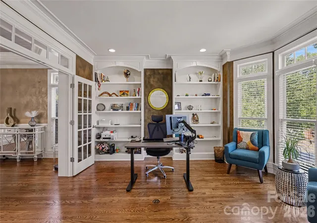 Photo 4 of Single family home for sale at 17018 Harcombe Dr, Charlotte, NC 28277 | MLS# 4421141 | Listing updated on 2026-10-03
