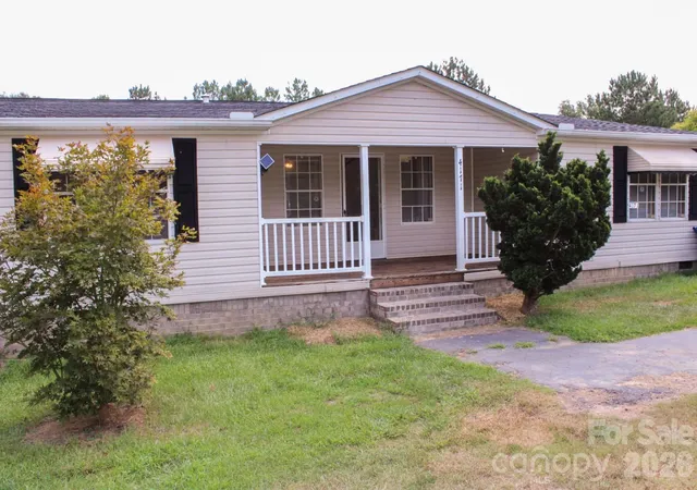 Single family home for sale at 4171 Old Hills Brg Rd, Enoree, SC 29335 | MLS# 4421153