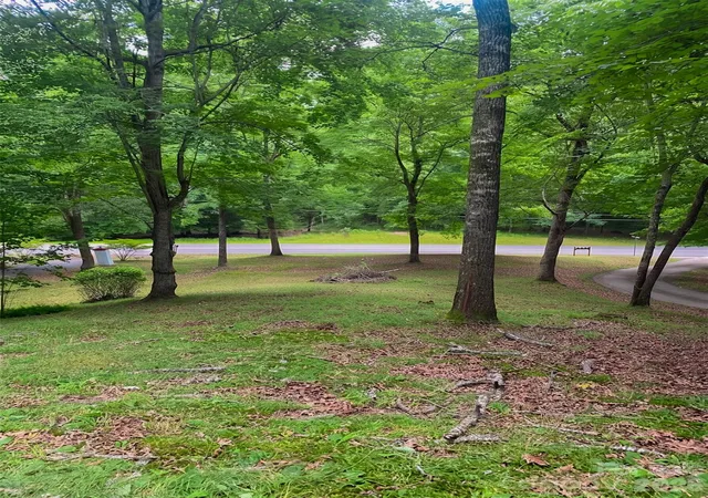 Photo 3 of Single family home for sale at 60 Hundred Acre Woods, Murphy, NC 28906 | MLS# 4421163 | Listing updated on 2026-10-13