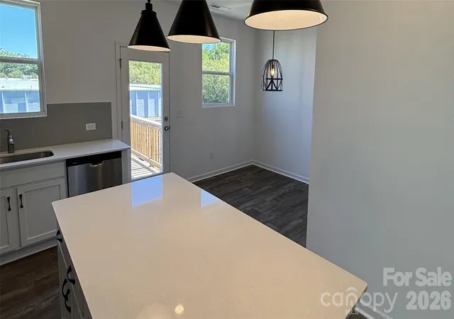 Photo 3 of Condo for sale at 335 Cliffwood St Nw #21 A, Concord, NC 28027 | MLS# 4421182 | Listing updated on 2026-09-28
