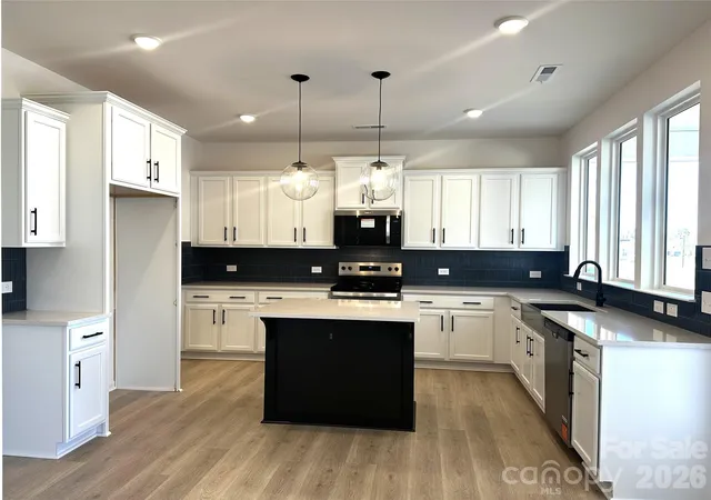 Photo 2 of Single family home for sale at 1360 Tappan Ave #184, Rock Hill, SC 29730 | MLS# 4421183 | Listing updated on 2026-10-26