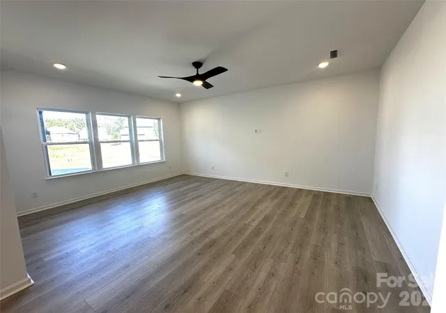 Photo 4 of Single family home for sale at 1360 Tappan Ave #184, Rock Hill, SC 29730 | MLS# 4421183 | Listing updated on 2026-10-26