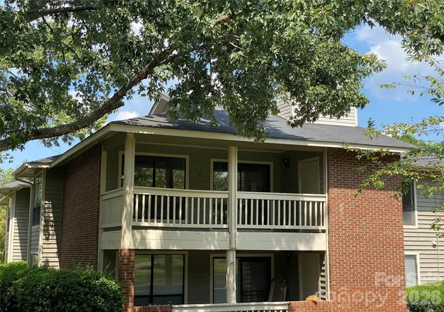Condo for sale at 7962 Greenside Ct, Charlotte, NC 28277 | MLS# 4421184