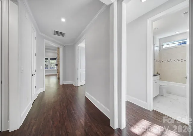 Photo 2 of Single family home for sale at 3509 Aqua Point Dr, York, SC 29745 | MLS# 4421196 | Listing updated on 2026-10-02
