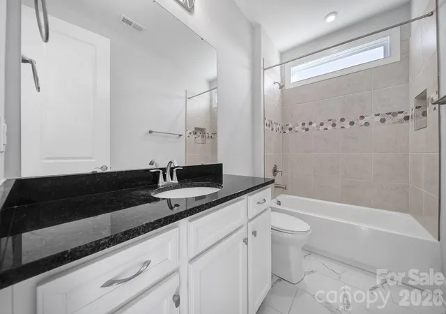 Photo 3 of Single family home for sale at 3509 Aqua Point Dr, York, SC 29745 | MLS# 4421196 | Listing updated on 2026-10-02