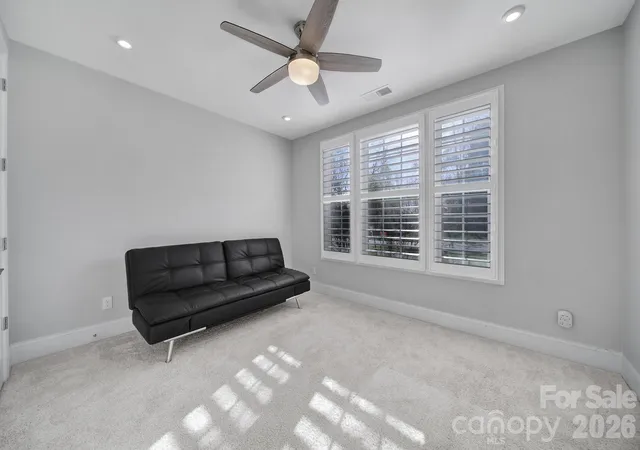 Photo 3 of Single family home for sale at 3509 Aqua Point Dr, York, SC 29745 | MLS# 4421196 | Listing updated on 2026-10-02