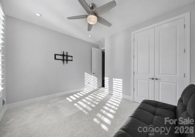 Photo 4 of Single family home for sale at 3509 Aqua Point Dr, York, SC 29745 | MLS# 4421196 | Listing updated on 2026-10-02