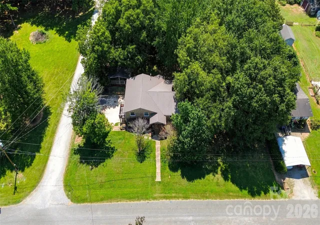 Single family home for sale at 7704 Otts Cir, Stanley, NC 28164 | MLS# 4421199