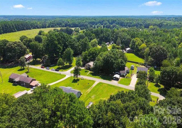 Photo 36 of Single family home for sale at 7704 Otts Cir, Stanley, NC 28164 | MLS# 4421199 | Listing updated on 2026-10-08