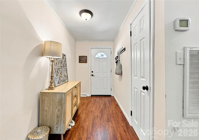 Photo 4 of Single family home for sale at 7704 Otts Cir, Stanley, NC 28164 | MLS# 4421199 | Listing updated on 2026-10-08