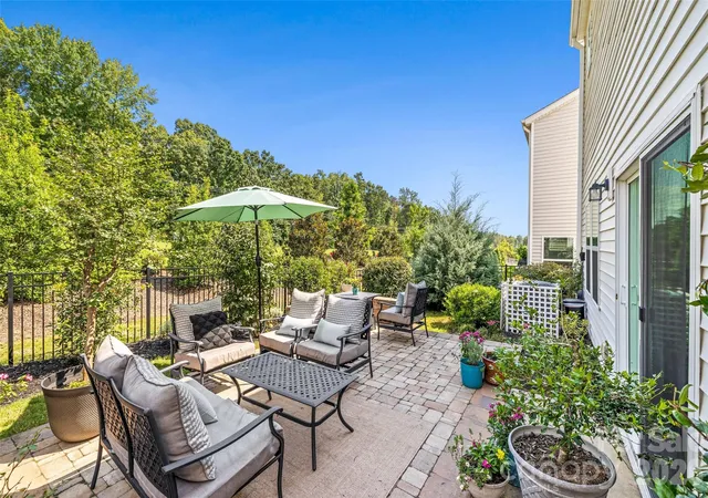 Photo 1 of Single family home for sale at 188 Ravensara Ave, Fort Mill, SC 29715 | MLS# 4421206 | Listing updated on 2026-09-30