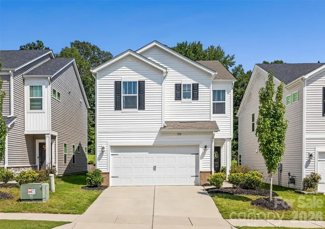 Photo 2 of Single family home for sale at 188 Ravensara Ave, Fort Mill, SC 29715 | MLS# 4421206 | Listing updated on 2026-09-30