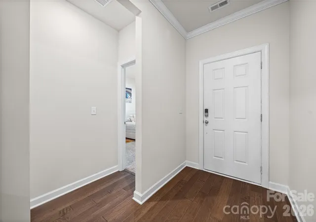 Photo 3 of Single family home for sale at 9125 Myrna Dr, Gastonia, NC 28056 | MLS# 4421211 | Listing updated on 2026-09-07