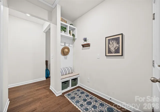 Photo 3 of Single family home for sale at 9125 Myrna Dr, Gastonia, NC 28056 | MLS# 4421211 | Listing updated on 2026-09-07