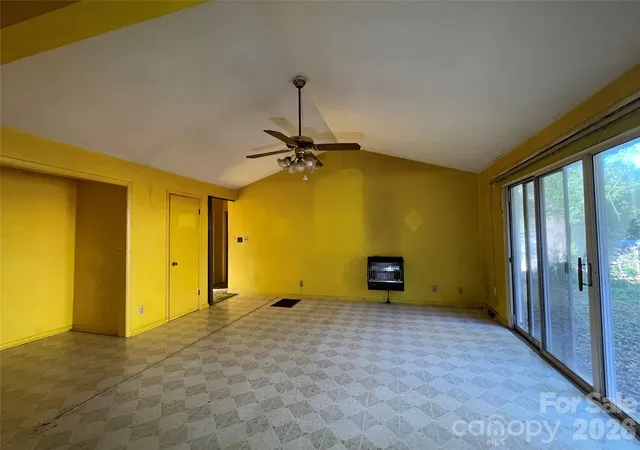 Photo 1 of Single family home for sale at 400 S Shaver St, Salisbury, NC 28144 | MLS# 4421212 | Listing updated on 2026-09-21