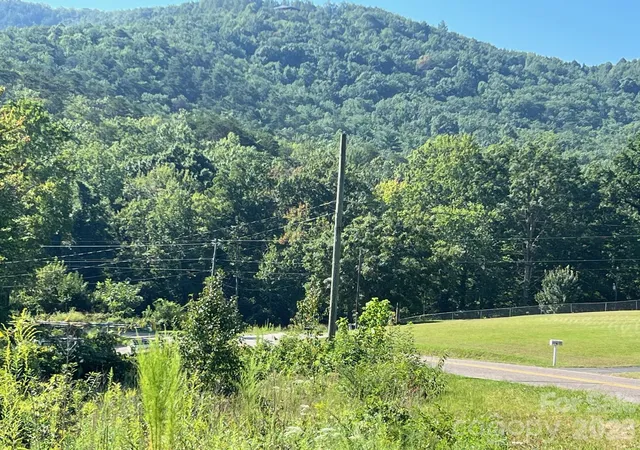 Photo 1 of Land for sale at 0 Jacumin Rd, Valdese, NC 28690 | MLS# 4421219 | Listing updated on 2026-09-14