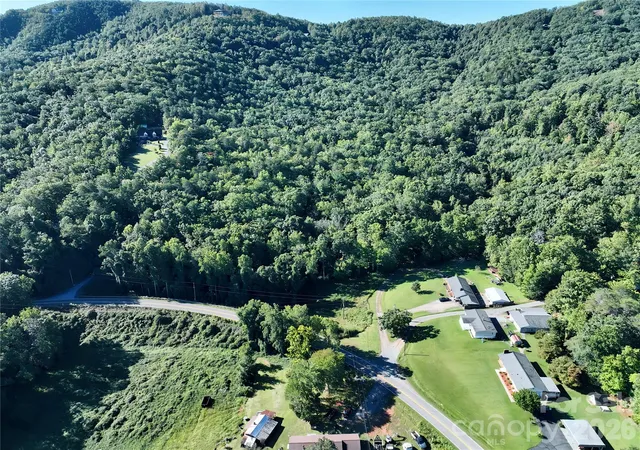 Photo 2 of Land for sale at 0 Jacumin Rd, Valdese, NC 28690 | MLS# 4421219 | Listing updated on 2026-10-08