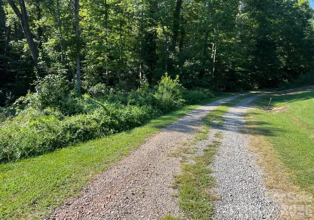 Photo 2 of Land for sale at 0 Jacumin Rd, Valdese, NC 28690 | MLS# 4421219 | Listing updated on 2026-09-14