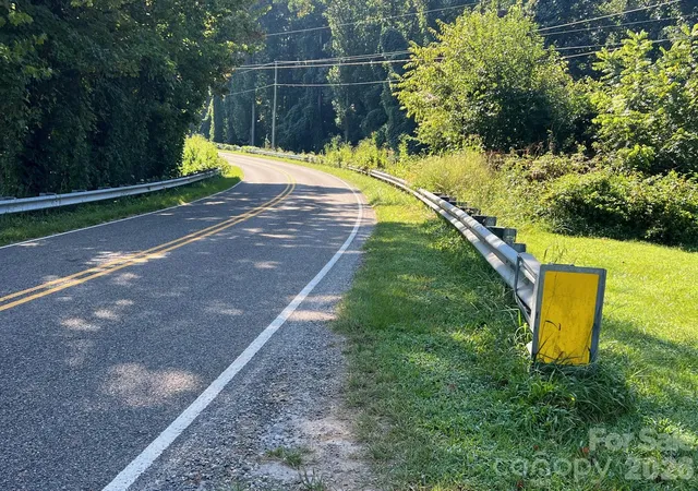 Photo 4 of Land for sale at 0 Jacumin Rd, Valdese, NC 28690 | MLS# 4421219 | Listing updated on 2026-09-14