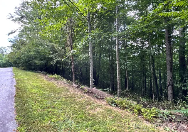 Photo 2 of Land for sale at 19 Garren View Dr, Fairview, NC 28730 | MLS# 4421233 | Listing updated on 2026-09-04