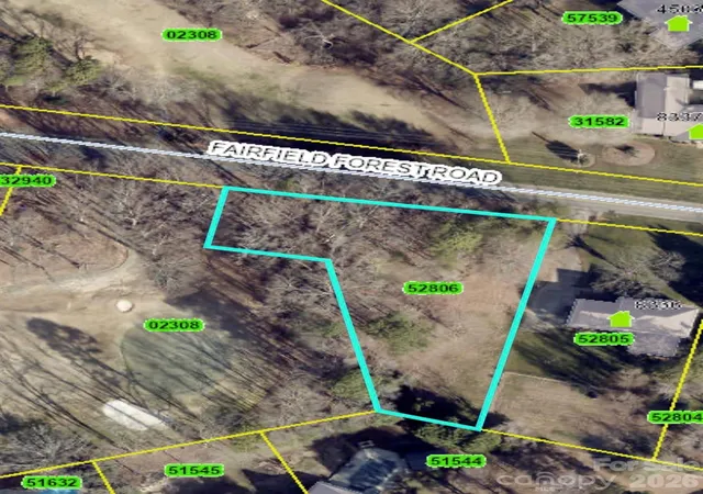 Photo 1 of Sale Pending at Fairfield Forest Rd, Denver, NC 28037 | MLS# 4421241 | Listing updated on 2026-09-30