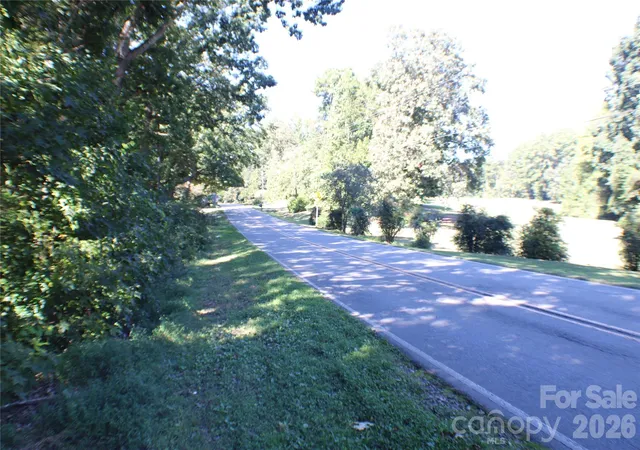 Photo 2 of Sale Pending at Fairfield Forest Rd, Denver, NC 28037 | MLS# 4421241 | Listing updated on 2026-09-30