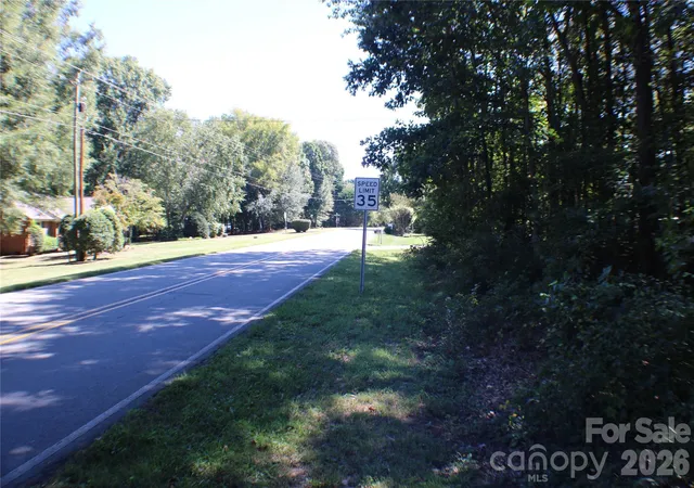 Photo 3 of Sale Pending at Fairfield Forest Rd, Denver, NC 28037 | MLS# 4421241 | Listing updated on 2026-09-30