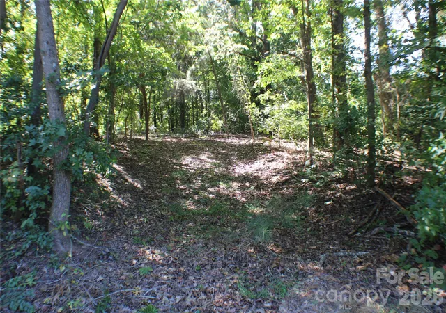 Photo 3 of Sale Pending at Fairfield Forest Rd, Denver, NC 28037 | MLS# 4421241 | Listing updated on 2026-09-30