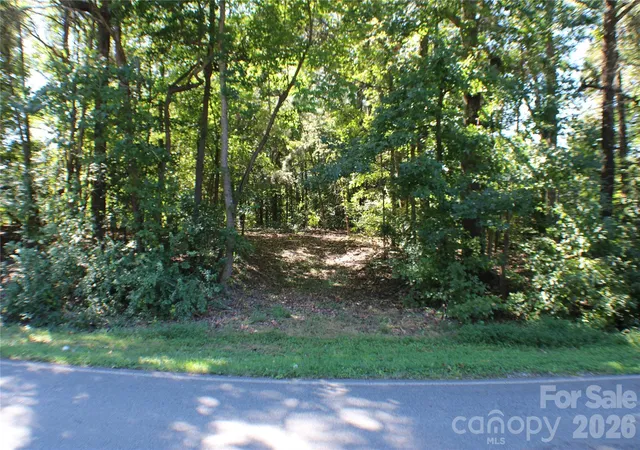 Photo 4 of Sale Pending at Fairfield Forest Rd, Denver, NC 28037 | MLS# 4421241 | Listing updated on 2026-09-30