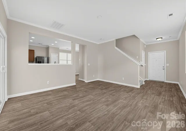 Photo 3 of Single family home for sale at 12432 Bending Branch Rd, Charlotte, NC 28227 | MLS# 4421244 | Listing updated on 2026-09-05