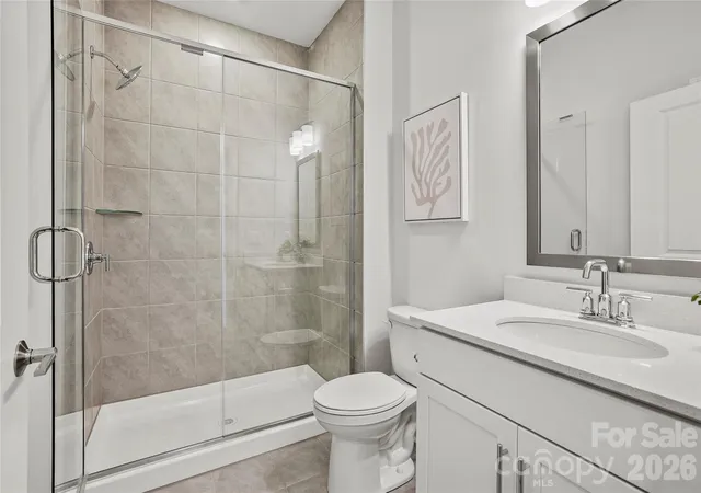 Photo 4 of Single family home for sale at 12421 Pit Mine Way, Midland, NC 28107 | MLS# 4421272 | Listing updated on 2026-09-05