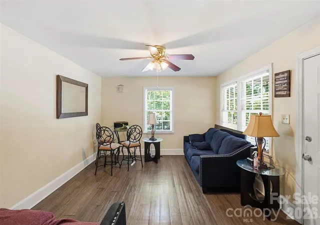 Photo 4 of Single family home for sale at 1327 Eden Ter, Rock Hill, SC 29730 | MLS# 4421279 | Listing updated on 2026-09-21