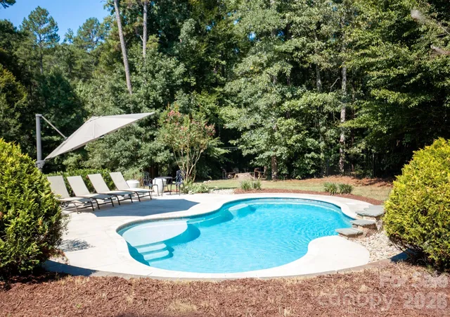 Photo 3 of Single family home for sale at 4109 River Birch Dr, Iron Station, NC 28080 | MLS# 4421294 | Listing updated on 2026-10-01