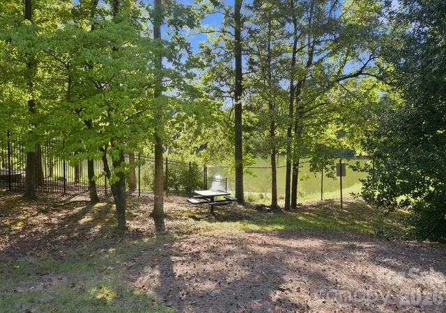 Photo 48 of Single family home for sale at 3726 Ashford Leigh Ct, Charlotte, NC 28269 | MLS# 4421303 | Listing updated on 2026-10-04