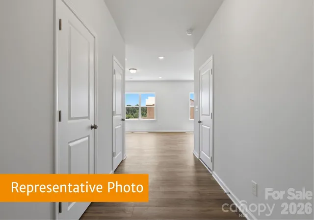 Photo 3 of Single family home for sale at 908 Rowe Xing Dr, Newton, NC 28658 | MLS# 4421310 | Listing updated on 2026-09-24