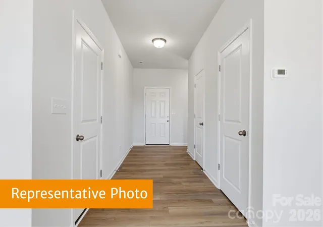 Photo 3 of Single family home for sale at 908 Rowe Xing Dr, Newton, NC 28658 | MLS# 4421310 | Listing updated on 2026-09-24