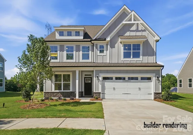 Photo 1 of Single family home for sale at 00a Briarwood Cir, Fort Mill, SC 29715 | MLS# 4421315 | Listing updated on 2026-10-20