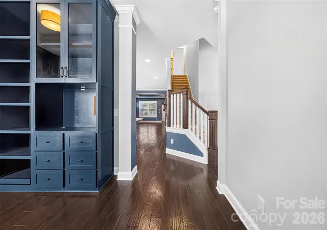Photo 3 of Single family home for sale at 4245 Courtly Ln, Belmont, NC 28012 | MLS# 4421321 | Listing updated on 2026-09-30