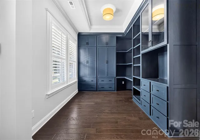 Photo 3 of Single family home for sale at 4245 Courtly Ln, Belmont, NC 28012 | MLS# 4421321 | Listing updated on 2026-09-30