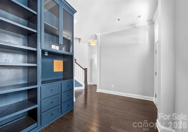 Photo 4 of Single family home for sale at 4245 Courtly Ln, Belmont, NC 28012 | MLS# 4421321 | Listing updated on 2026-09-30