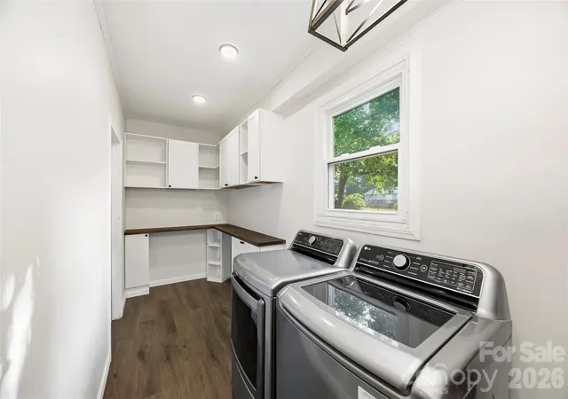 Photo 3 of Single family home for sale at 2061 Somerdale Rd, Rock Hill, SC 29732 | MLS# 4421356 | Listing updated on 2026-10-09