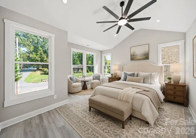 Photo 4 of Single family home for sale at 1445 Kingsley Dr, Albemarle, NC 28001 | MLS# 4421358 | Listing updated on 2026-09-06