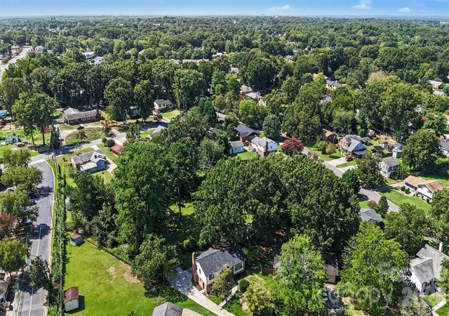 Photo 48 of Single family home for sale at 5324 Cheval Pl, Charlotte, NC 28205 | MLS# 4421359 | Listing updated on 2026-09-12