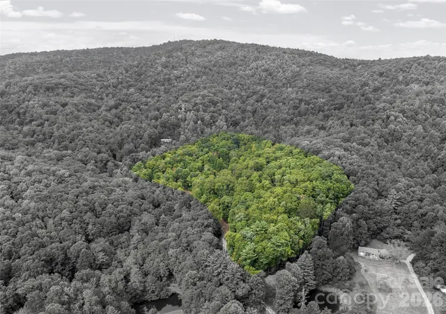 Photo 3 of Land for sale at 000 Pond Rd, Spruce Pine, NC 28777 | MLS# 4421373 | Listing updated on 2026-09-07