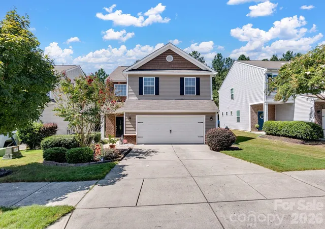 Photo 2 of Single family home for sale at 78130 Rillstone Dr, Lancaster, SC 29720 | MLS# 4421375 | Listing updated on 2026-10-20